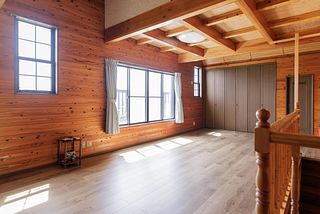 ocean resort mint-image