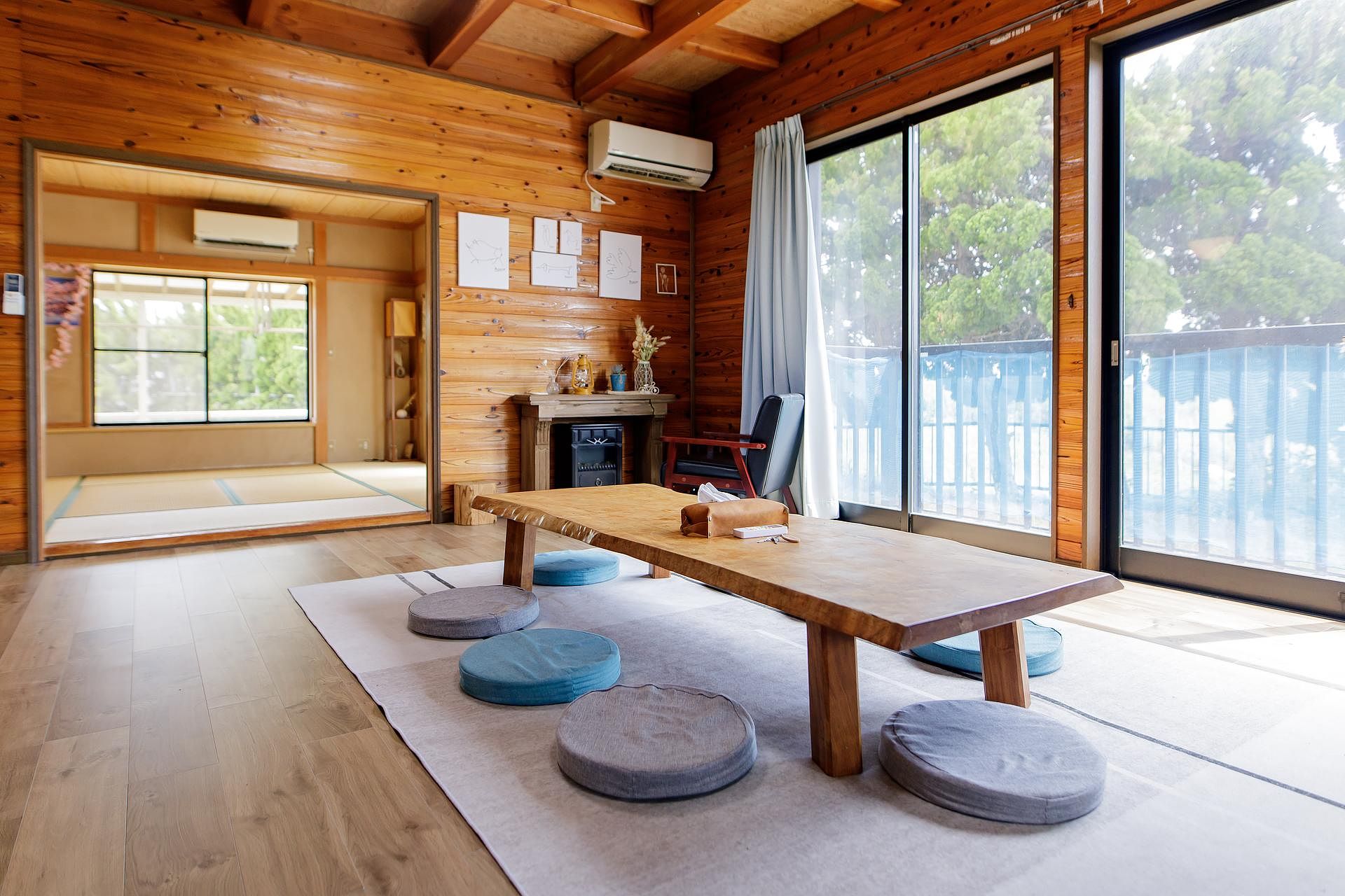 ocean resort mint-image