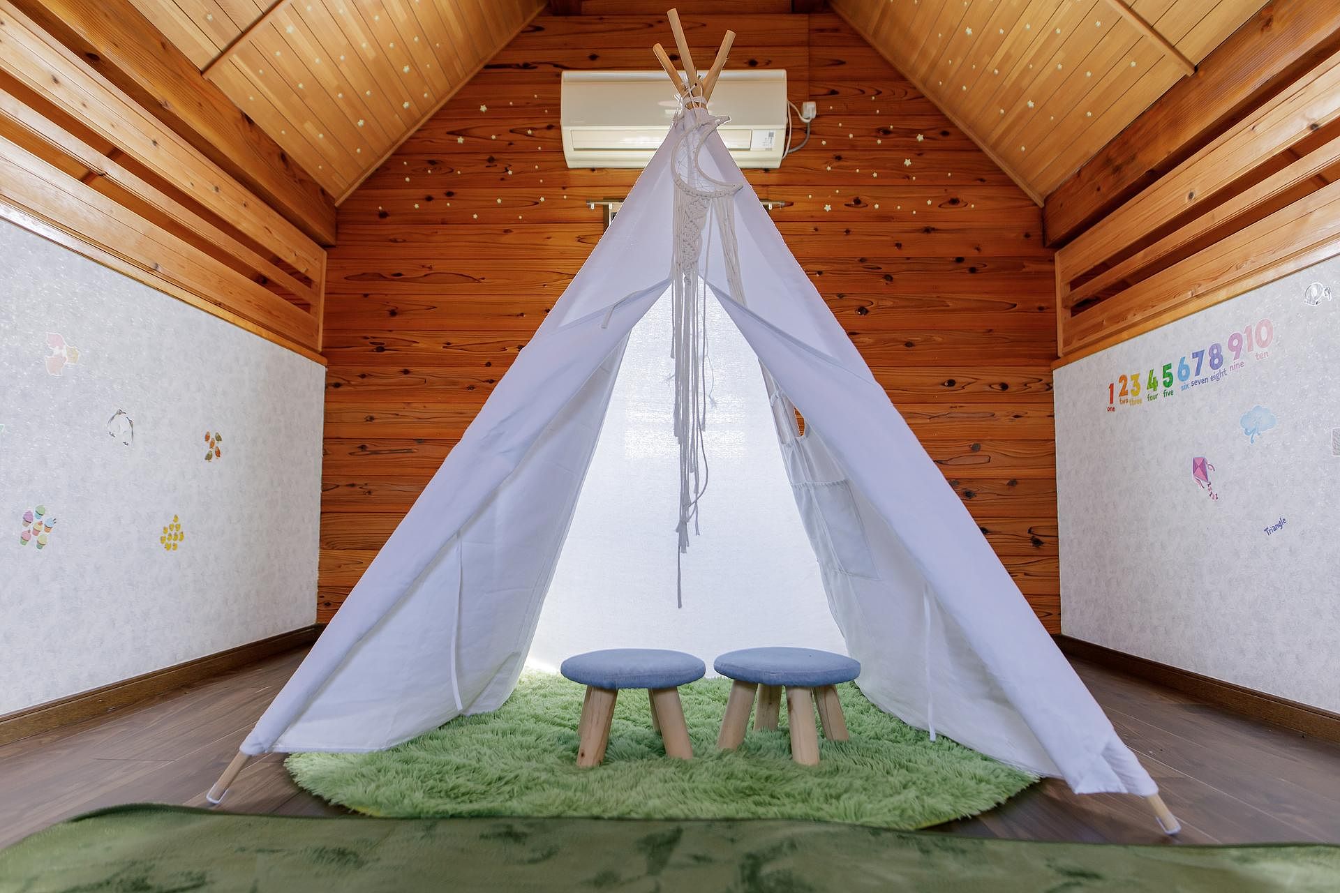 ocean resort mint-image