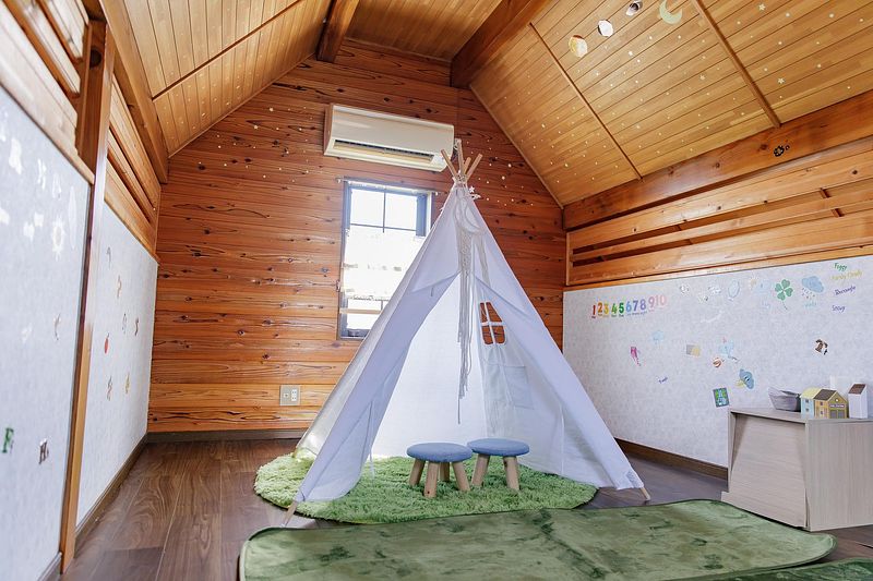 ocean resort mint-image