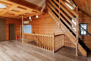 ocean resort mint-image