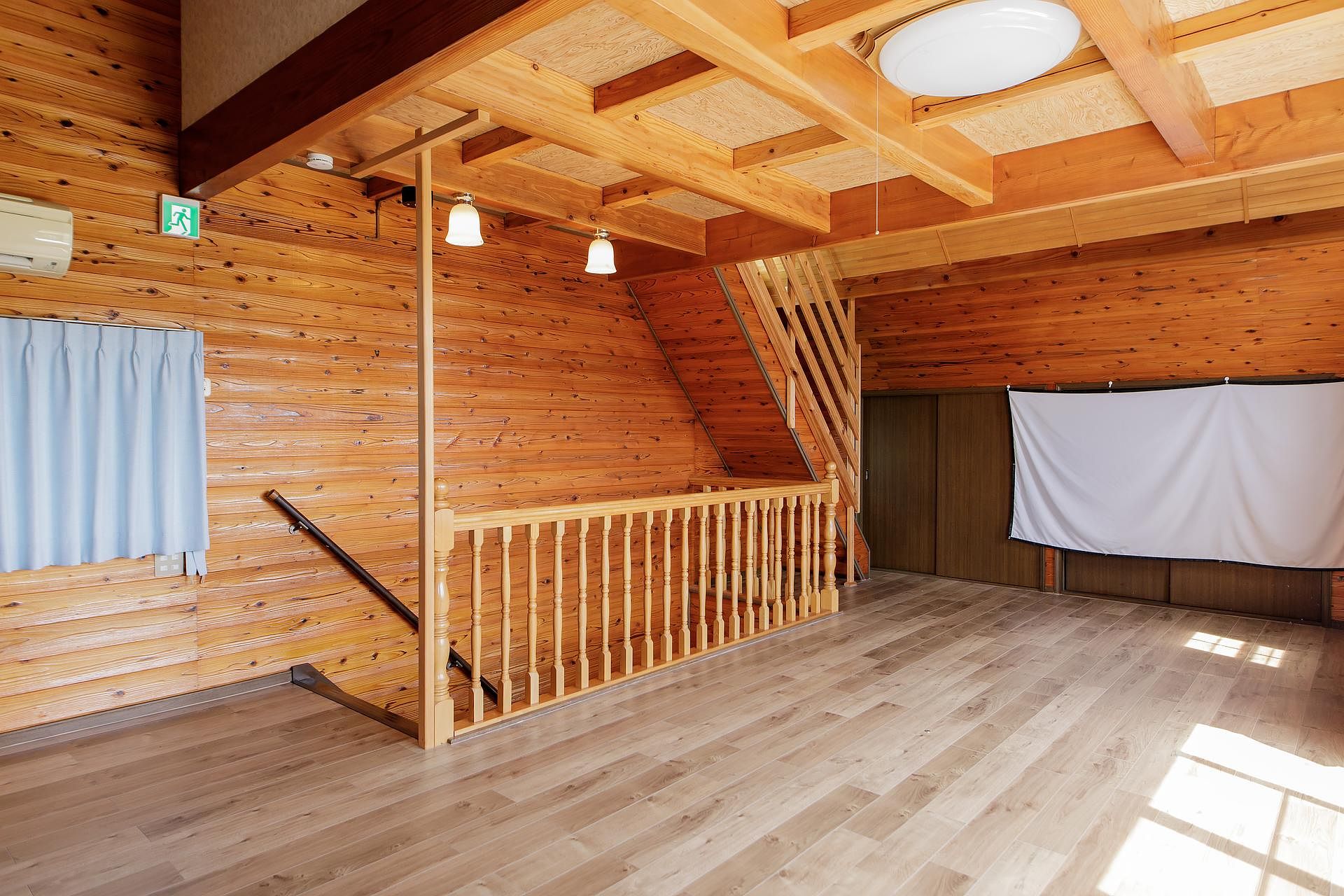 ocean resort mint-image