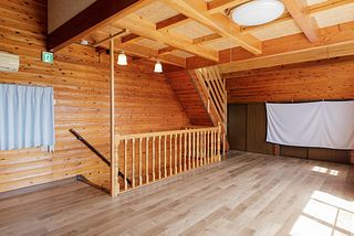 ocean resort mint-image