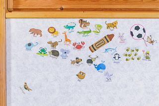 ocean resort mint-image