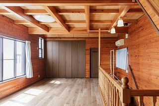 ocean resort mint-image