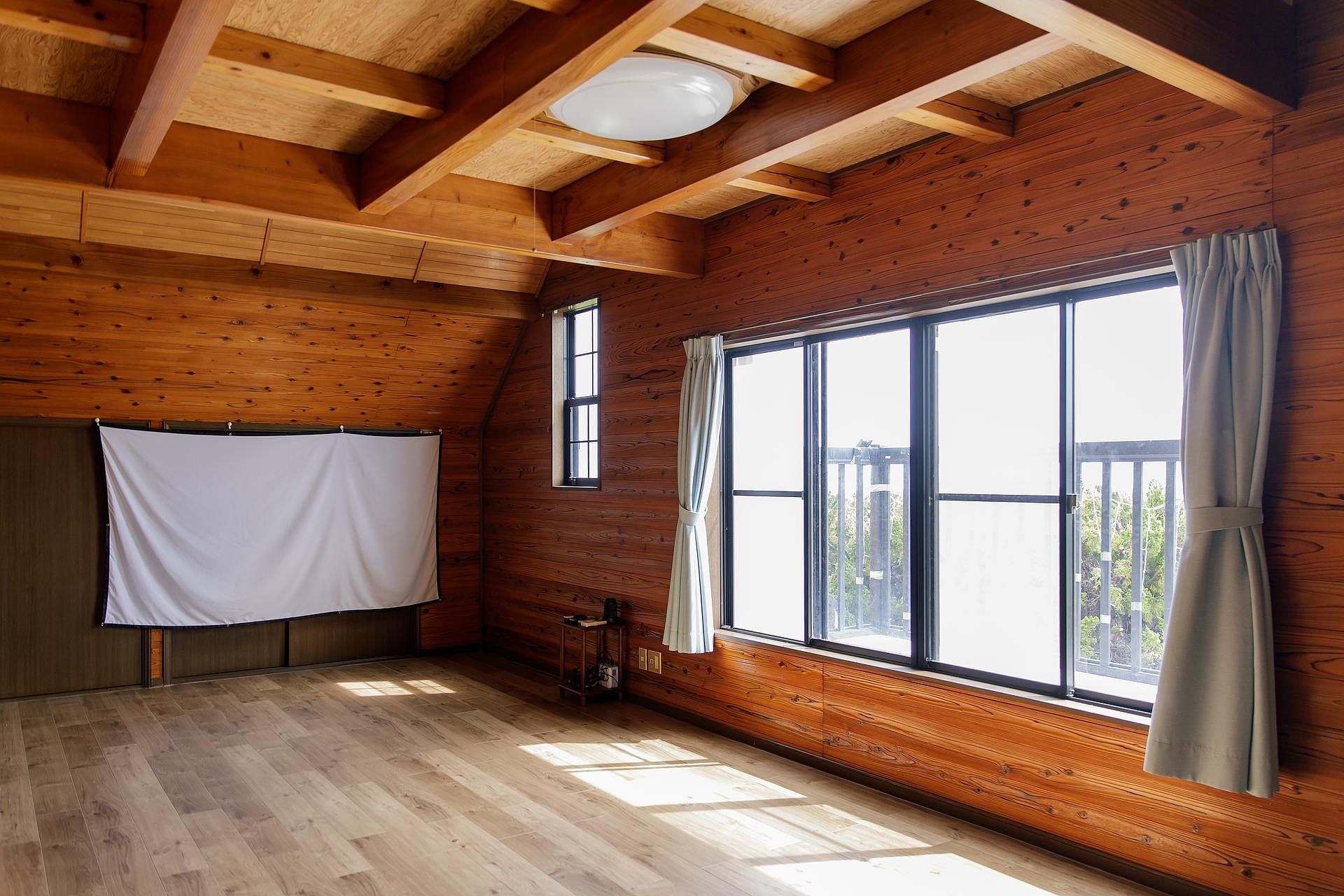 ocean resort mint-image