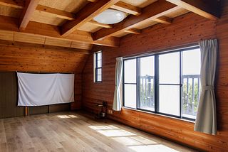 ocean resort mint-image