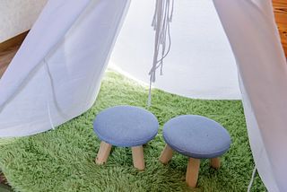 ocean resort mint-image