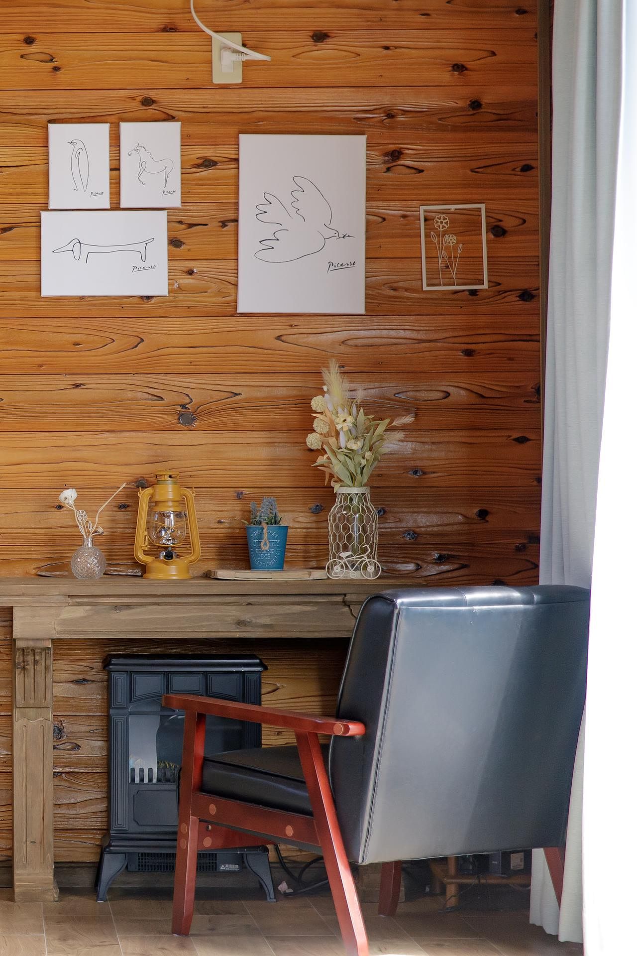 ocean resort mint-image