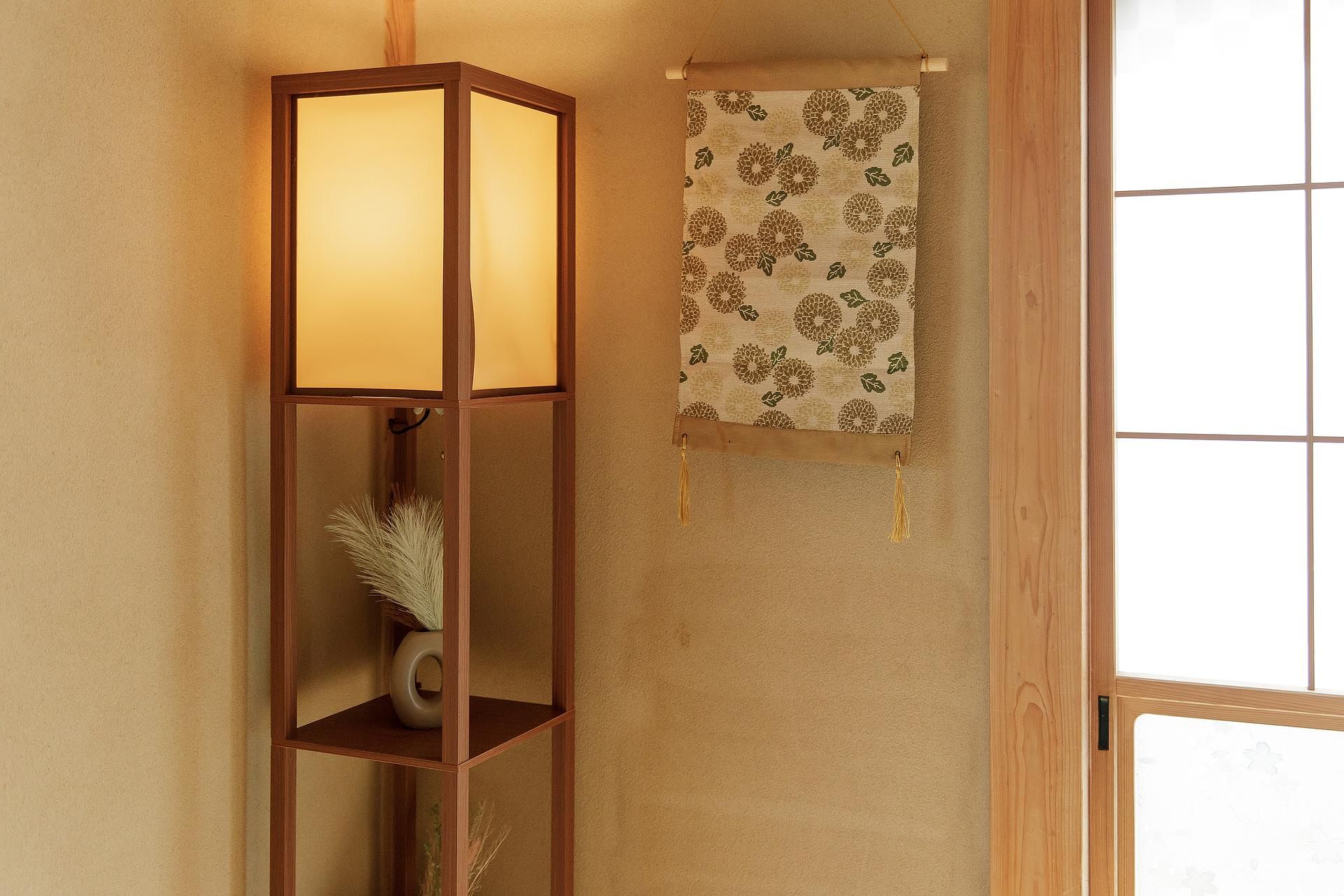 ocean resort mint-image