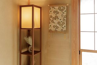 ocean resort mint-image