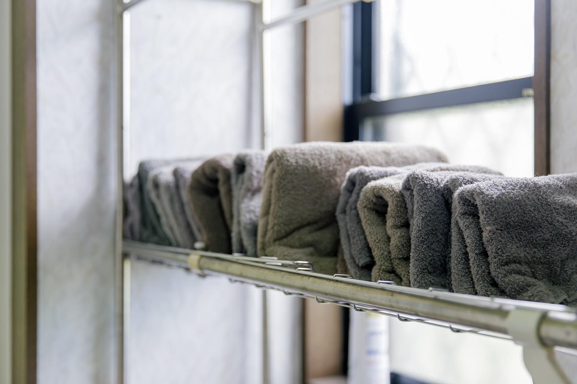 ocean resort mint-image