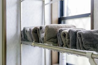 ocean resort mint-image