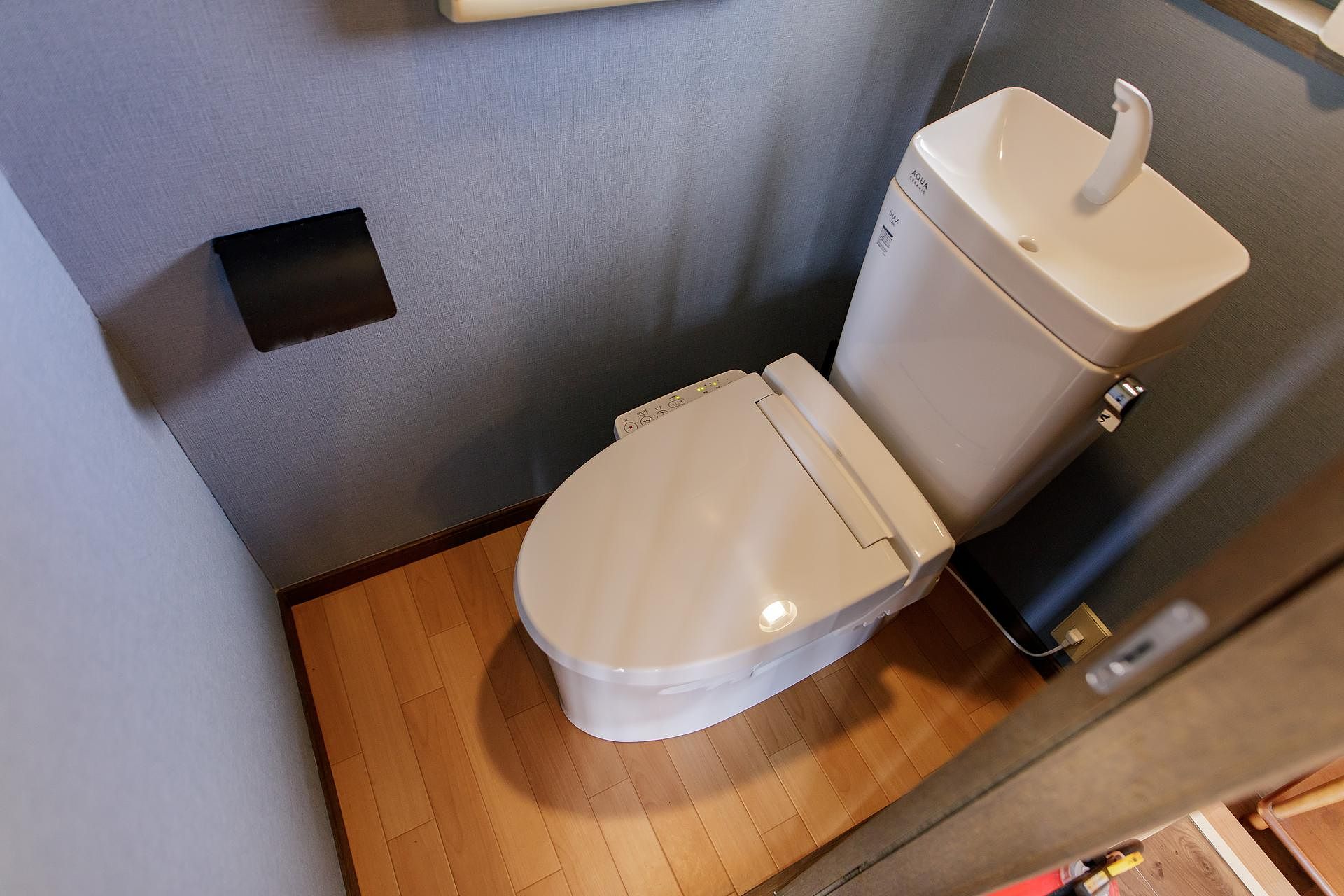 ocean resort mint-image