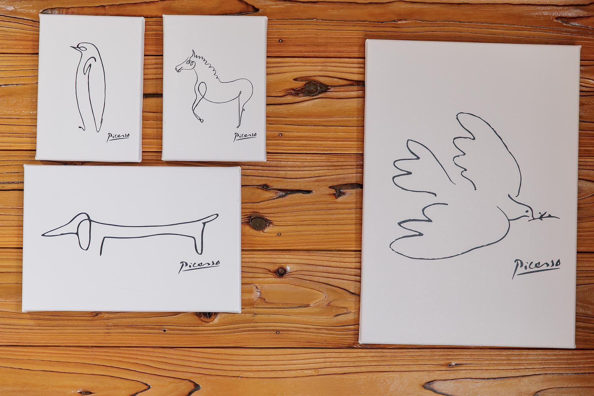 ocean resort mint-image