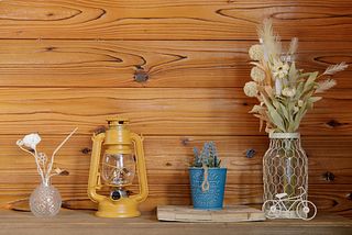 ocean resort mint-image