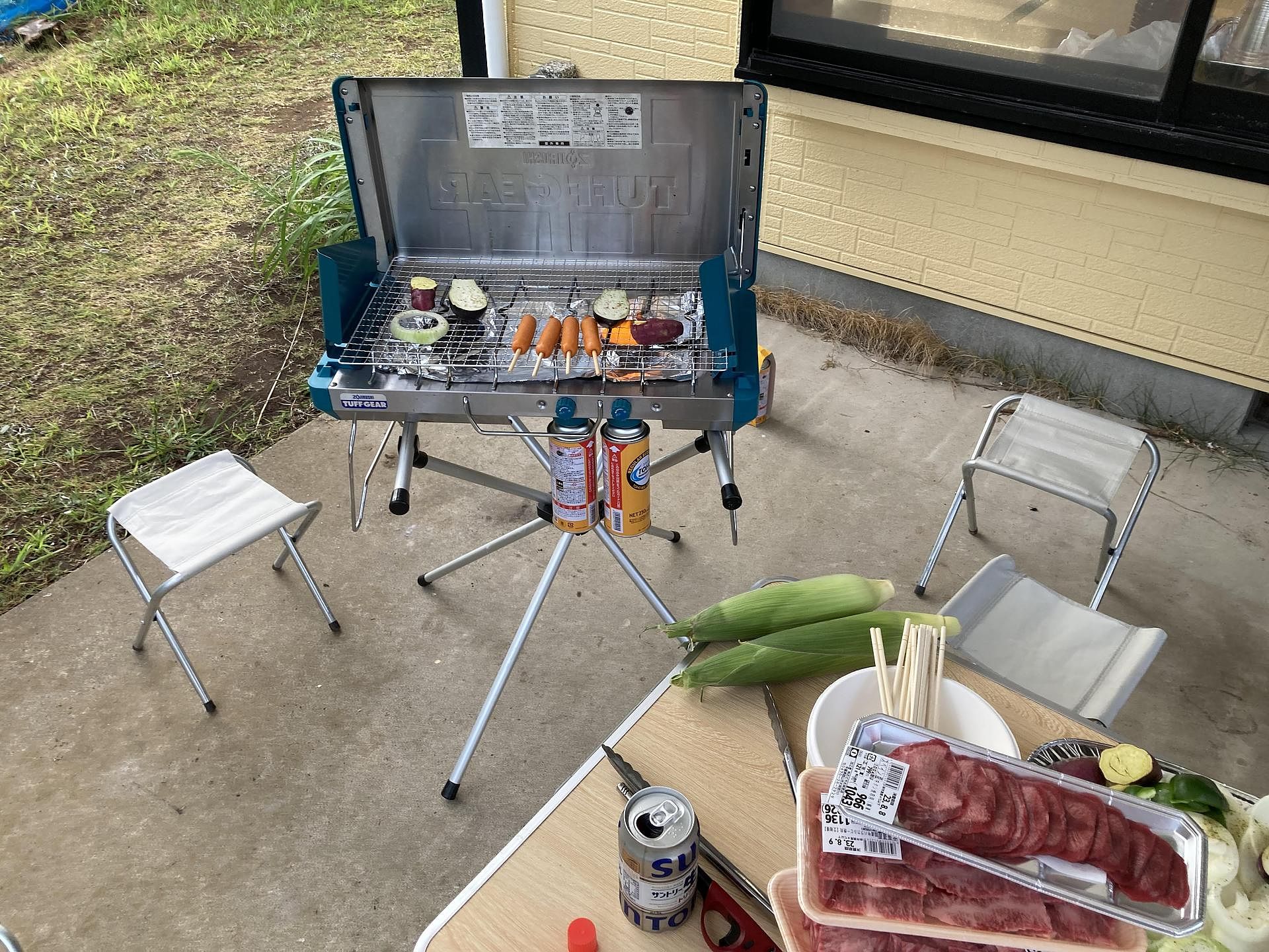 ocean resort mint-image