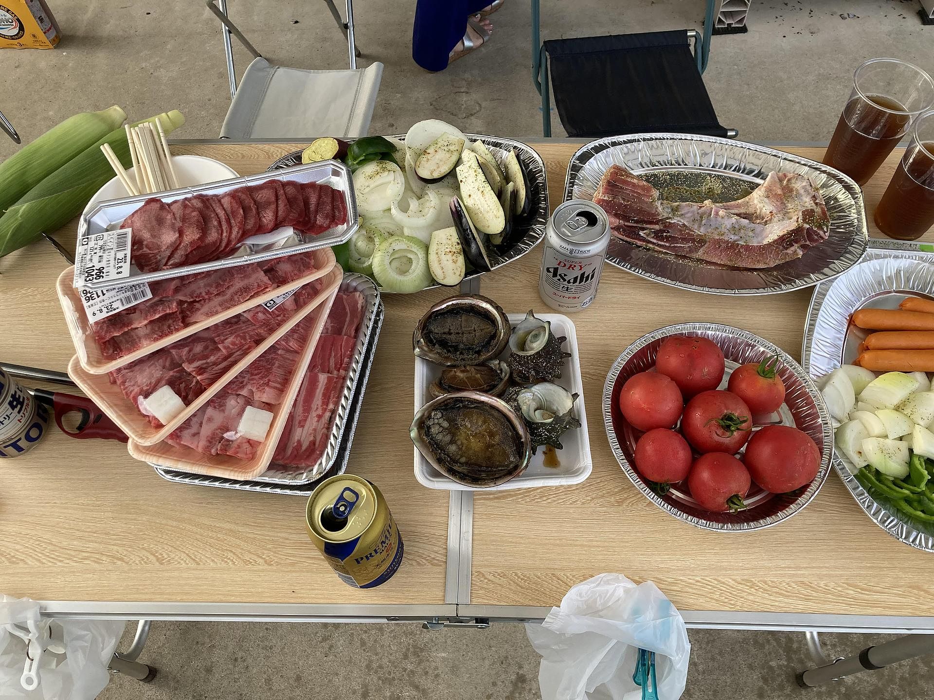 ocean resort mint-image