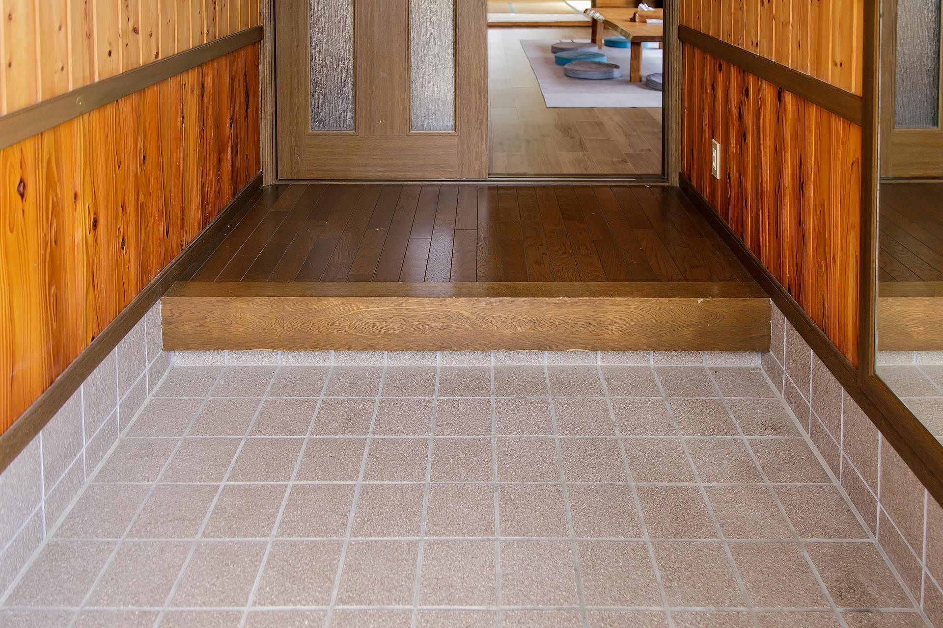 ocean resort mint-image