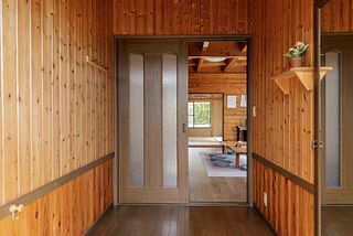 ocean resort mint-image