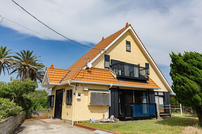 ocean resort mint-image