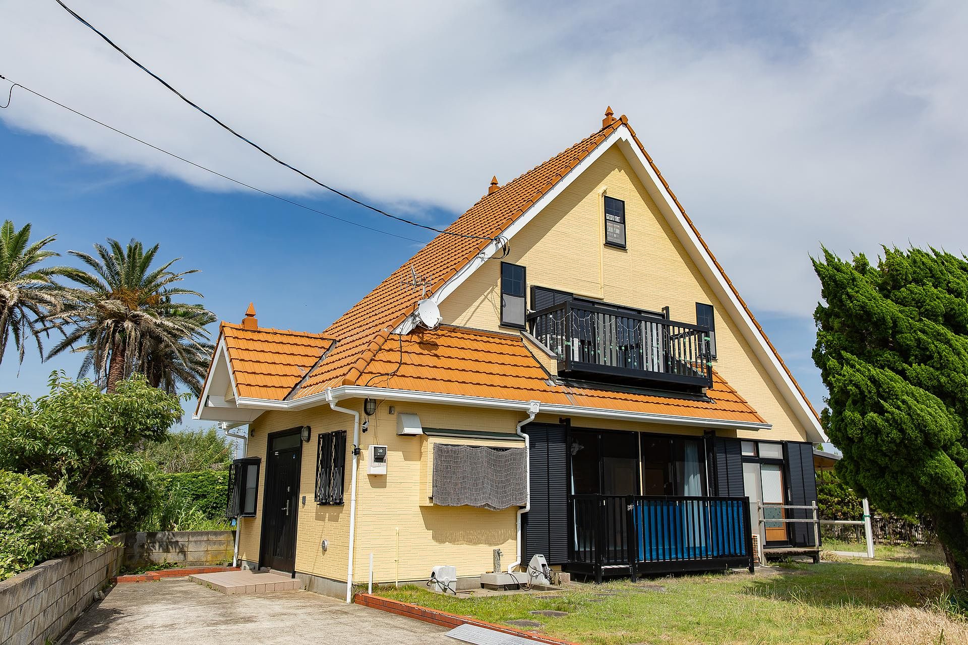 ocean resort mint-image