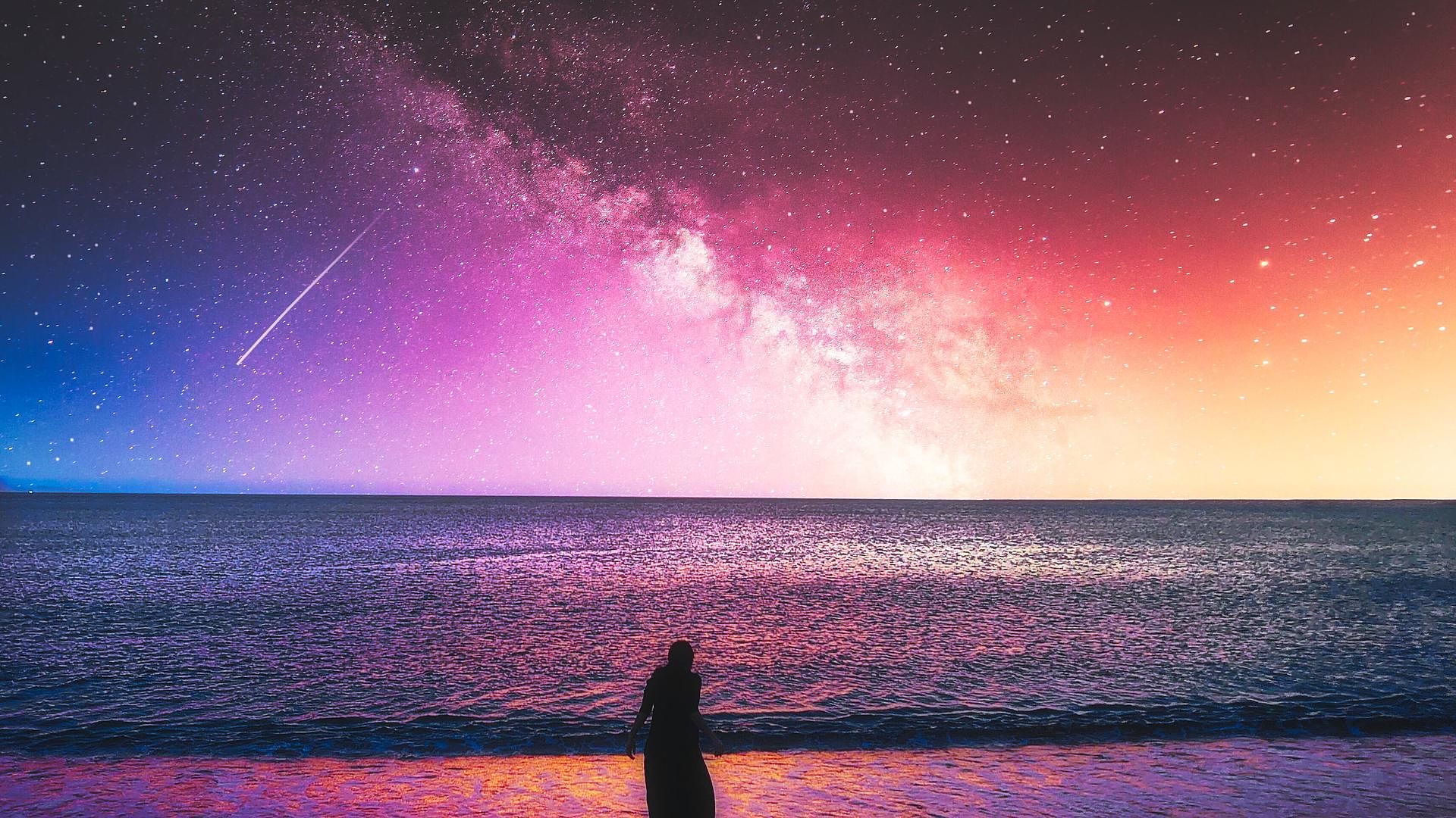 ocean resort mint-image