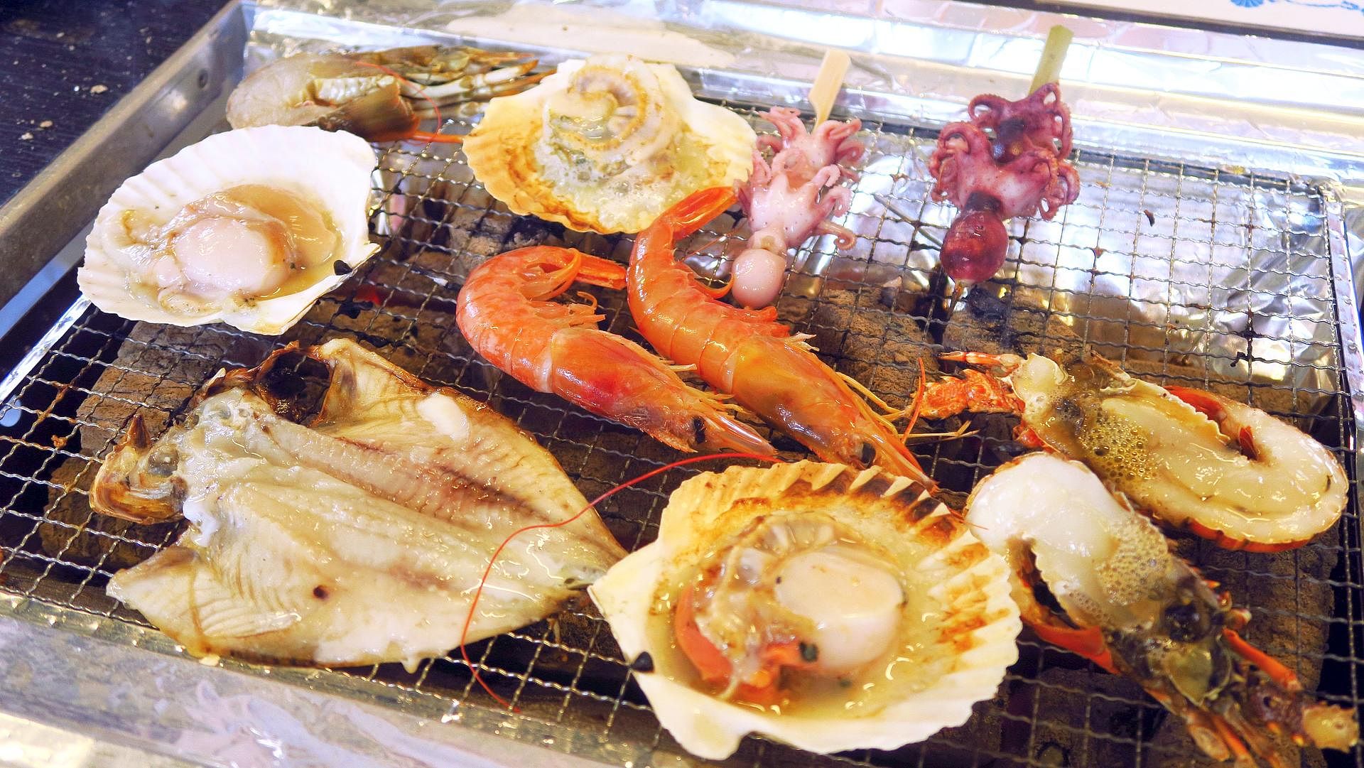 ocean resort mint-image