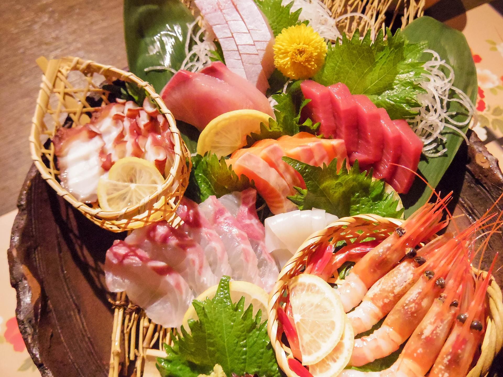 ocean resort mint-image