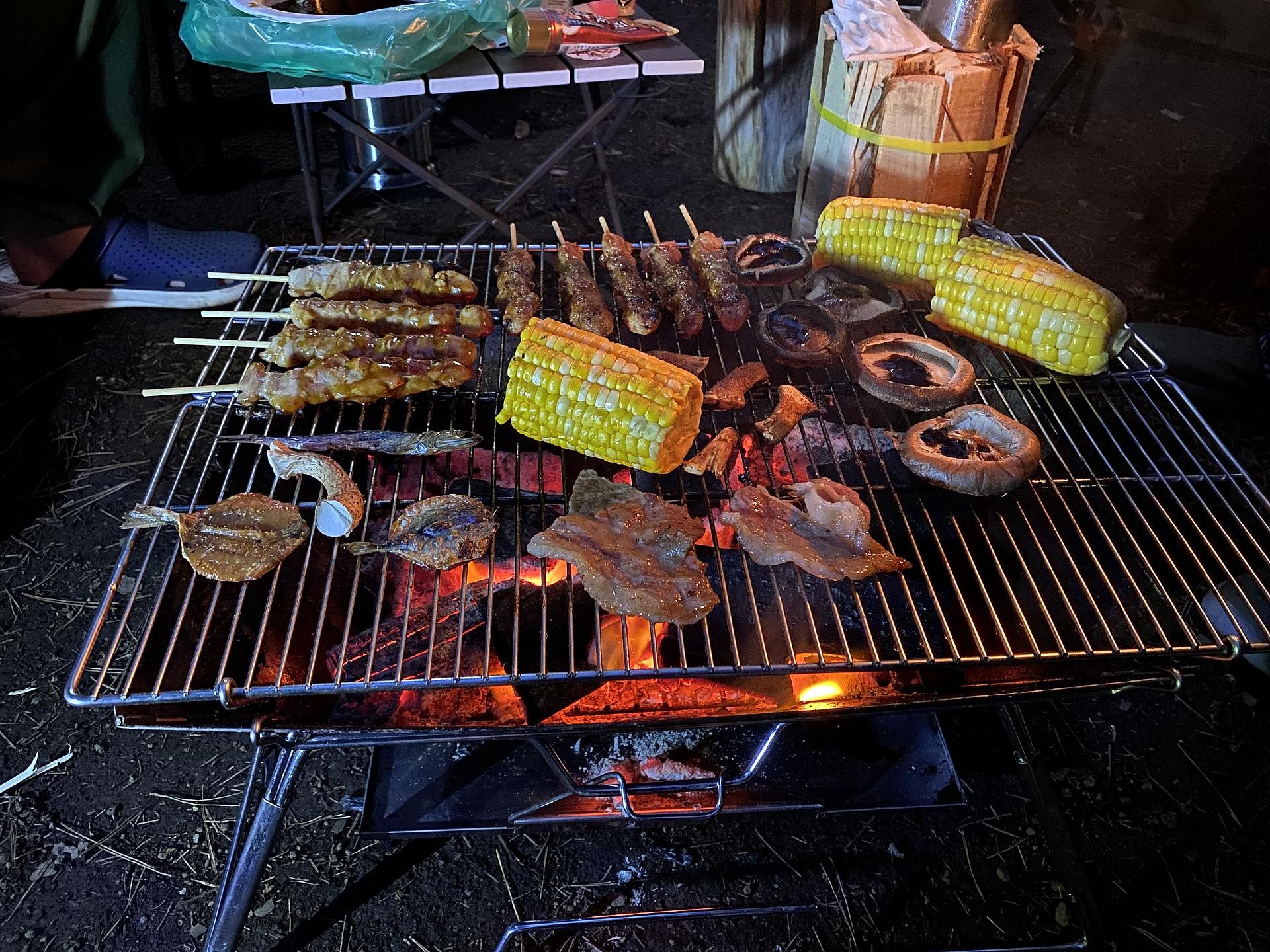 ocean resort mint-image