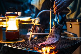 ocean resort mint-image