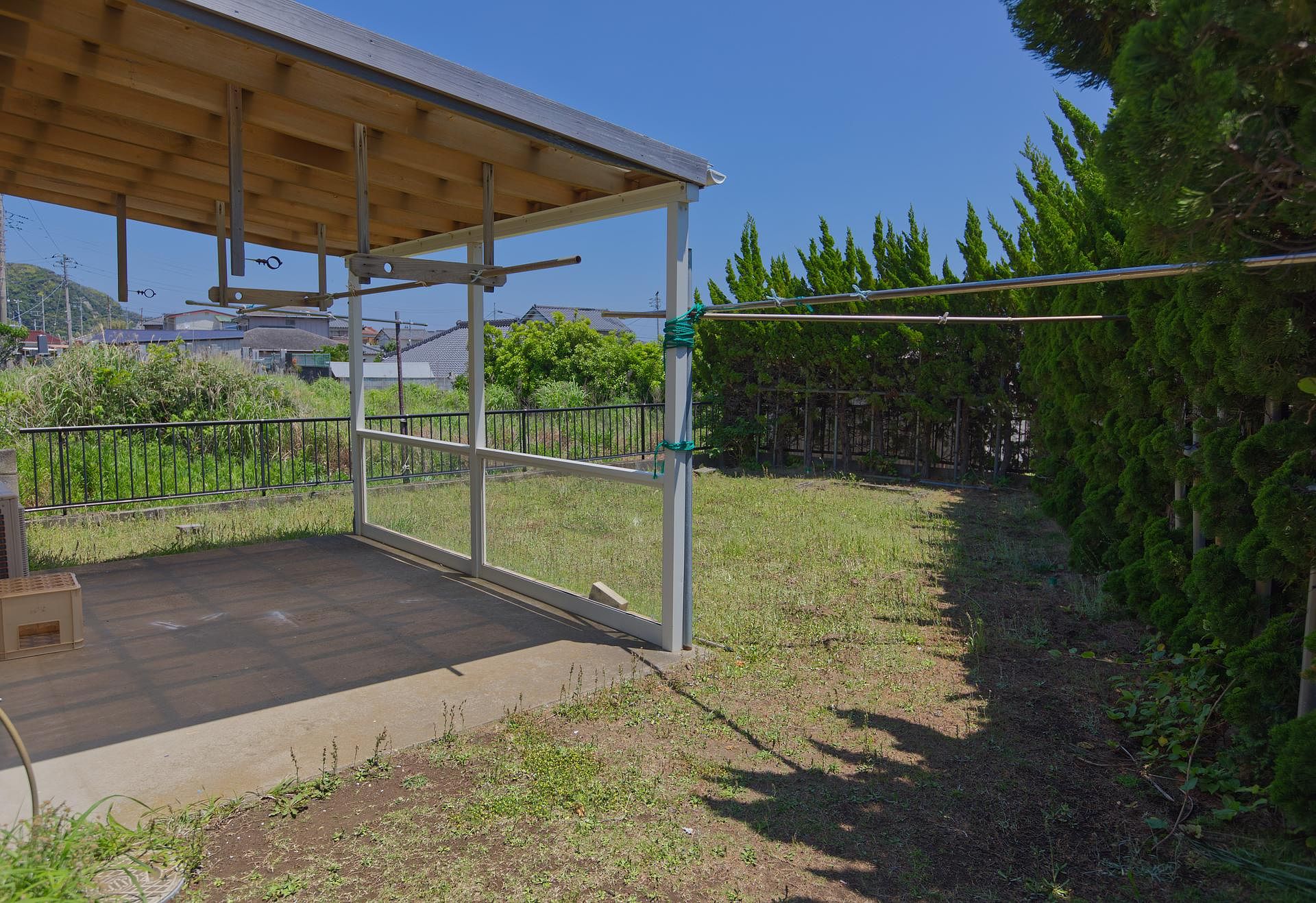 ocean resort mint-image