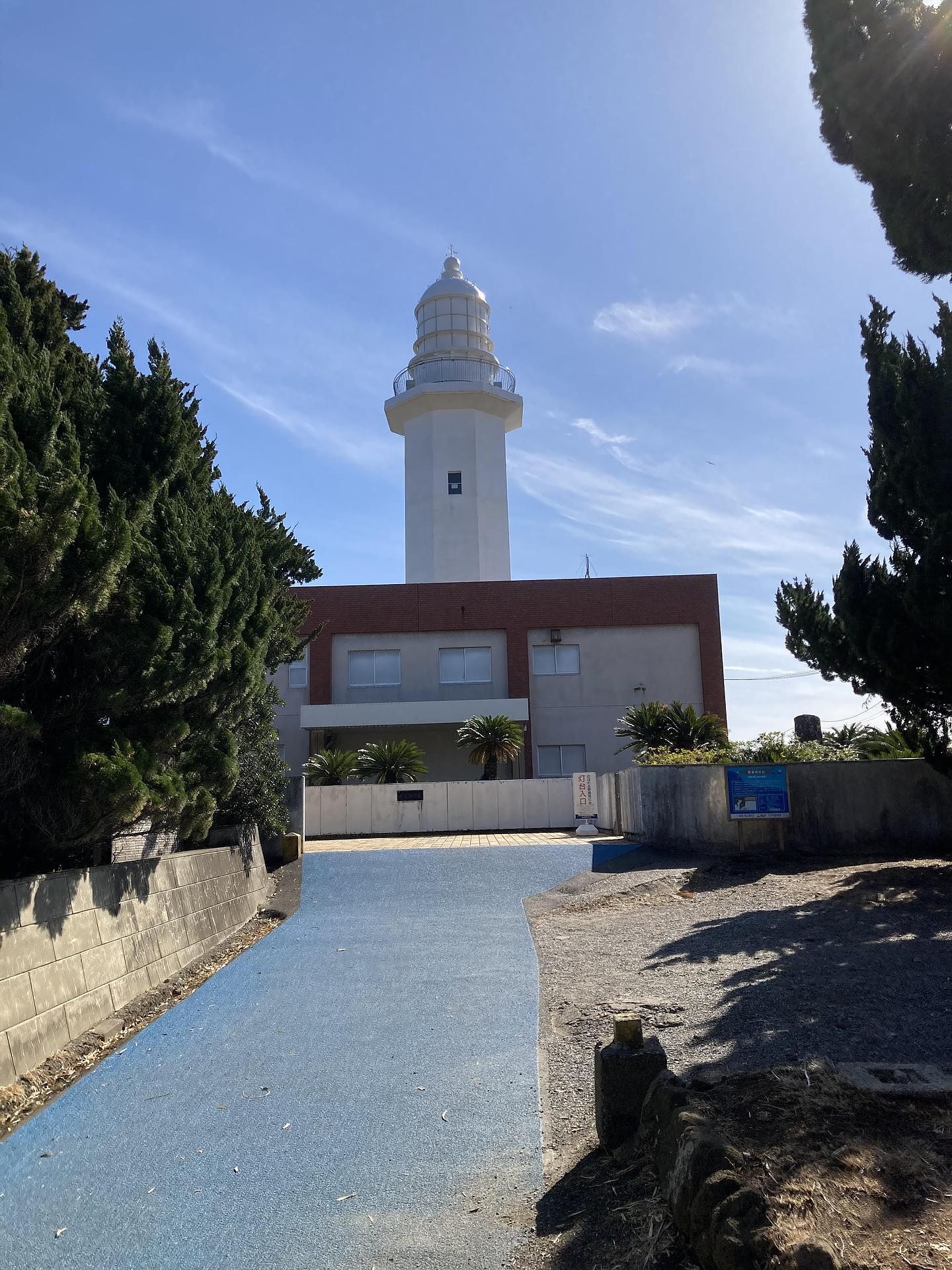 ocean resort mint-image