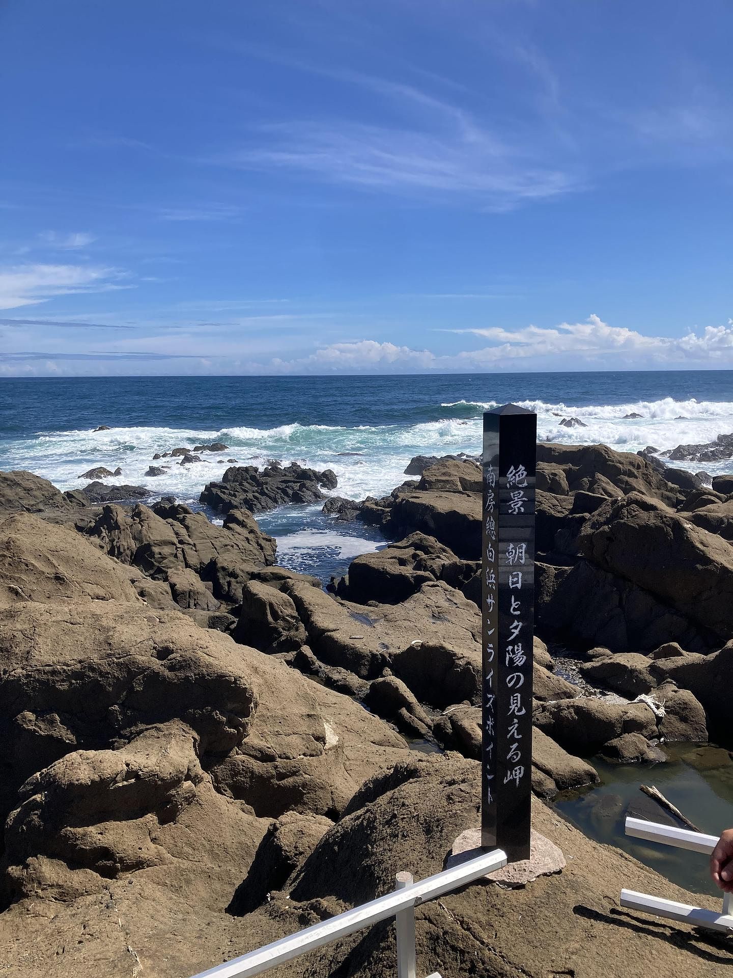 ocean resort mint-image