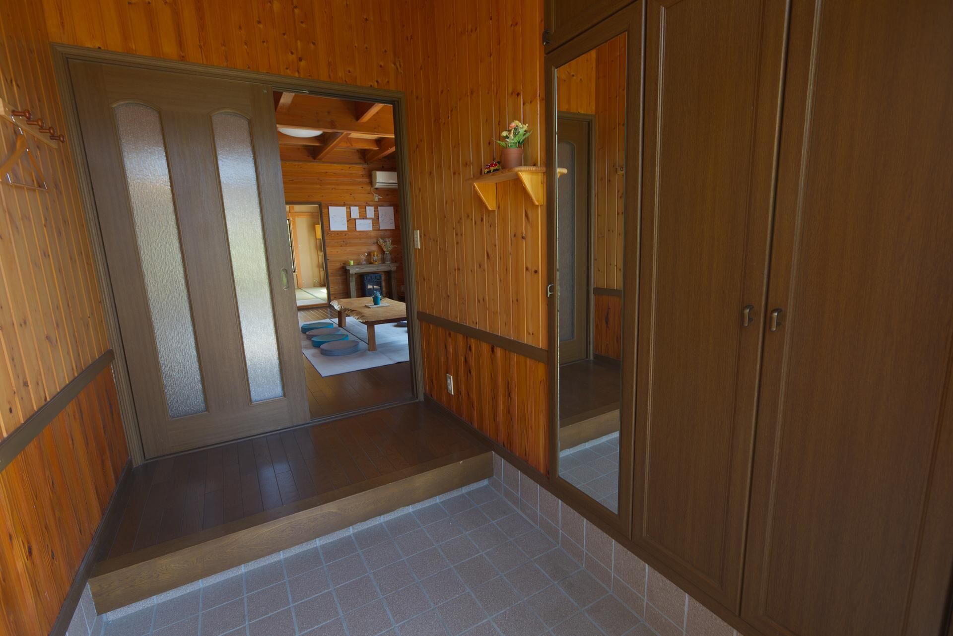 ocean resort mint-image