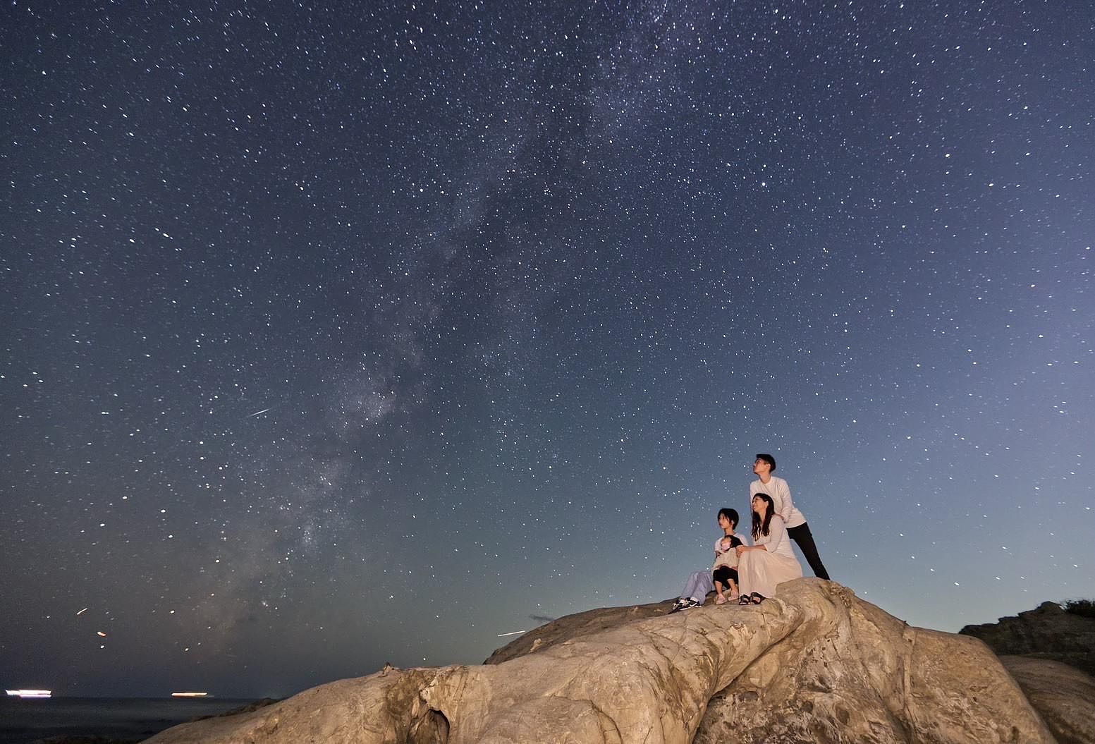 ocean resort mint-image