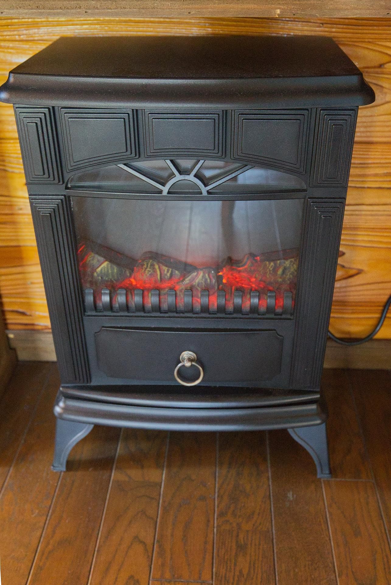 ocean resort mint-image