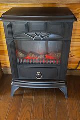 ocean resort mint-image