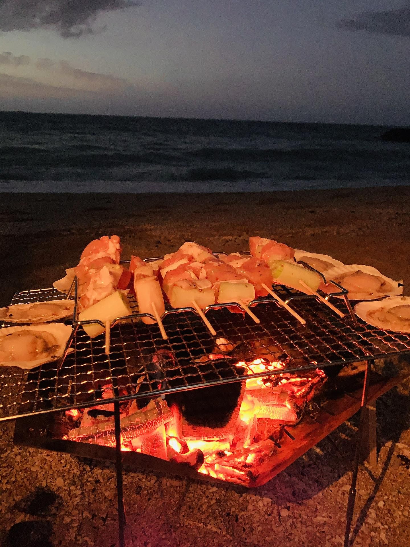 ocean resort mint-image