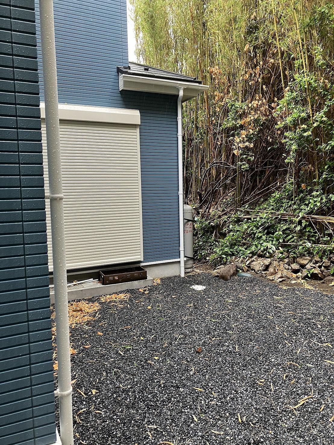 ocean kids mint-image