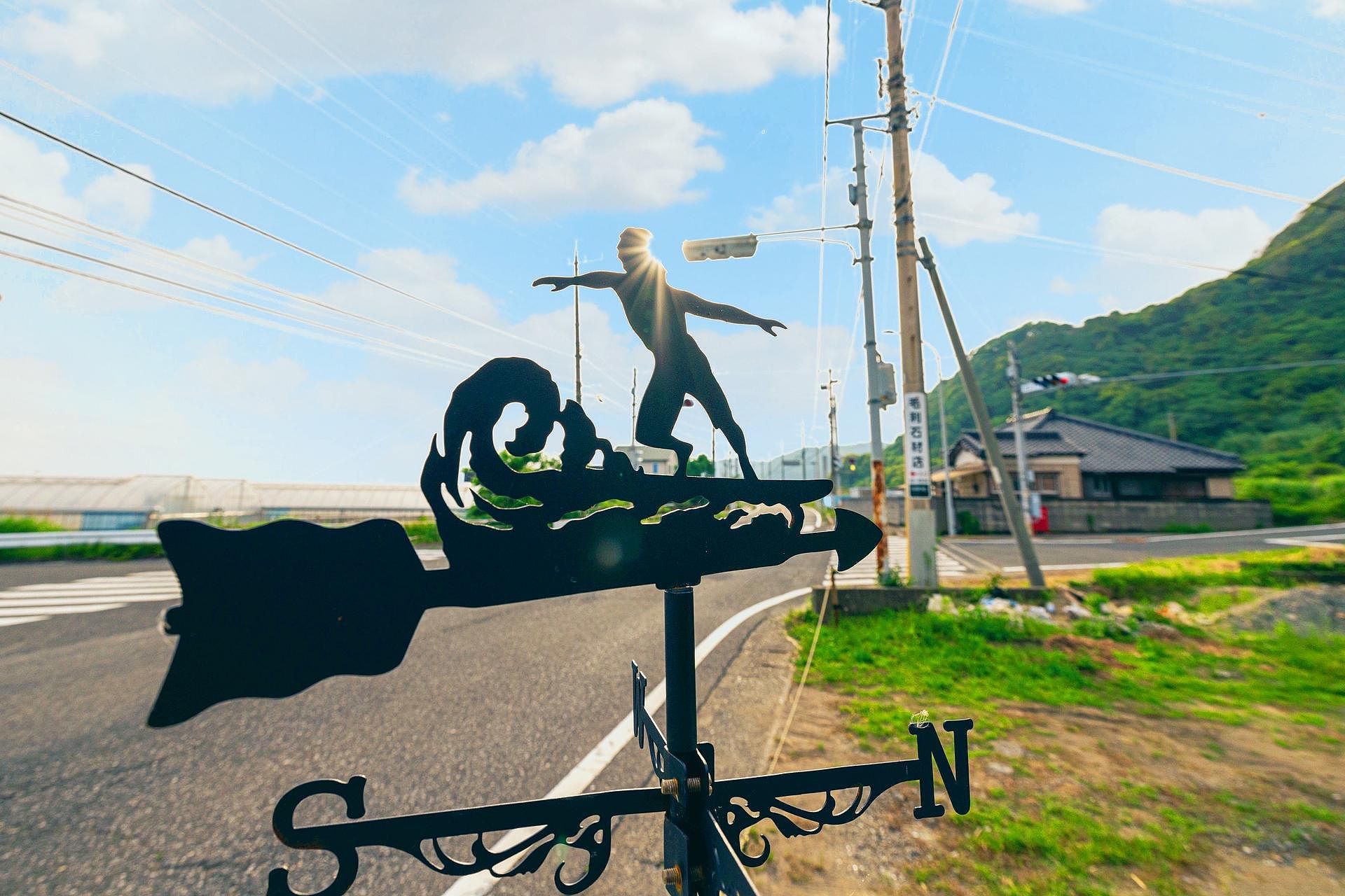 ocean kids mint-image