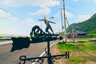 ocean kids mint-image