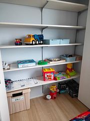 ocean kids mint-image