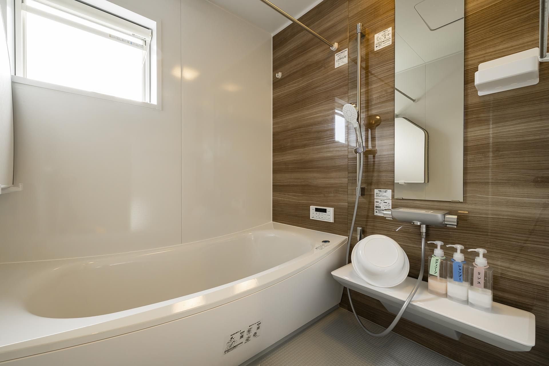 ocean kids mint-image