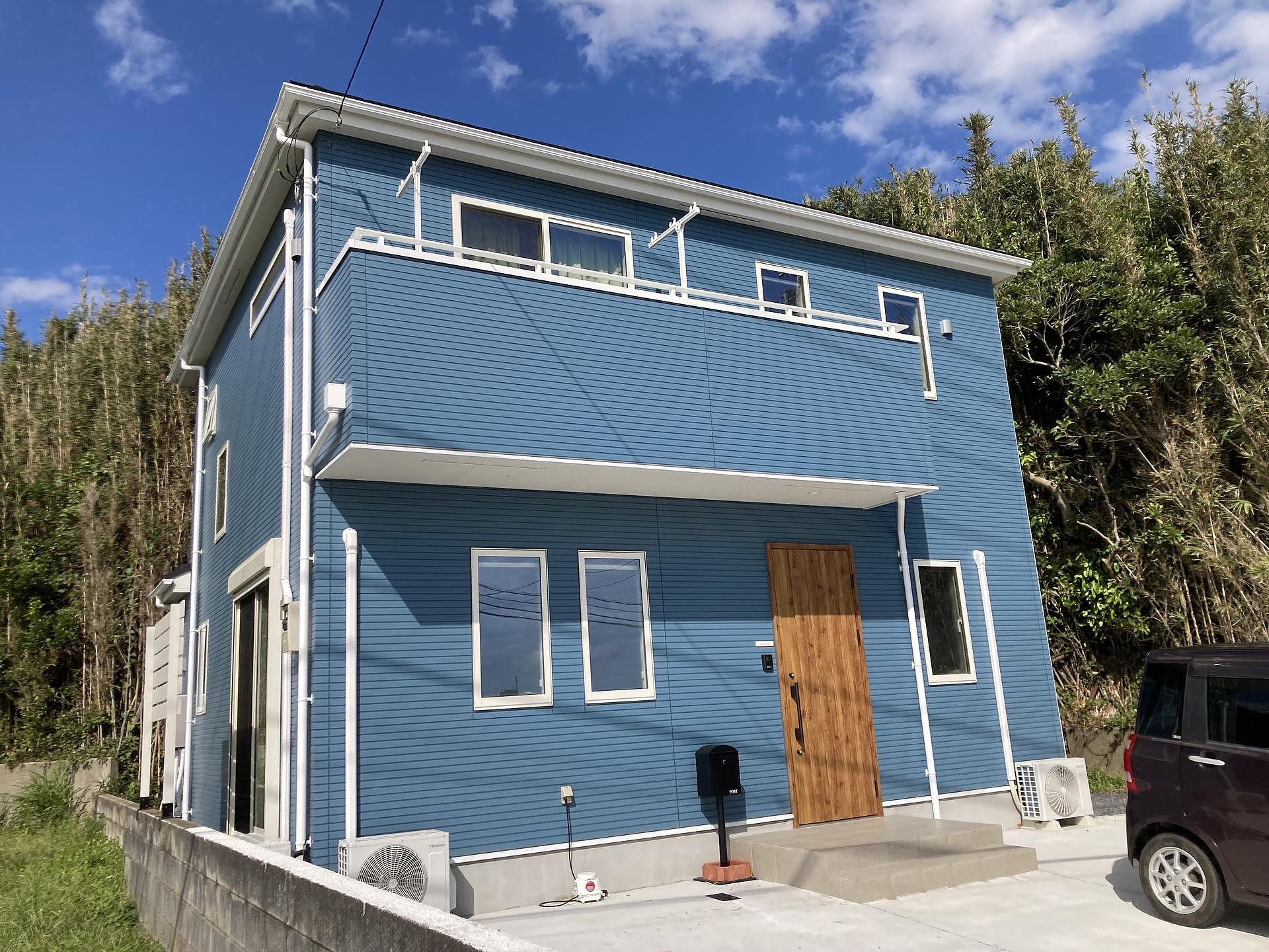 ocean kids mint-image