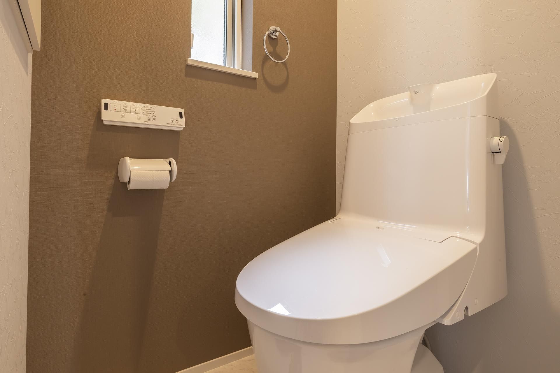 ocean kids mint-image