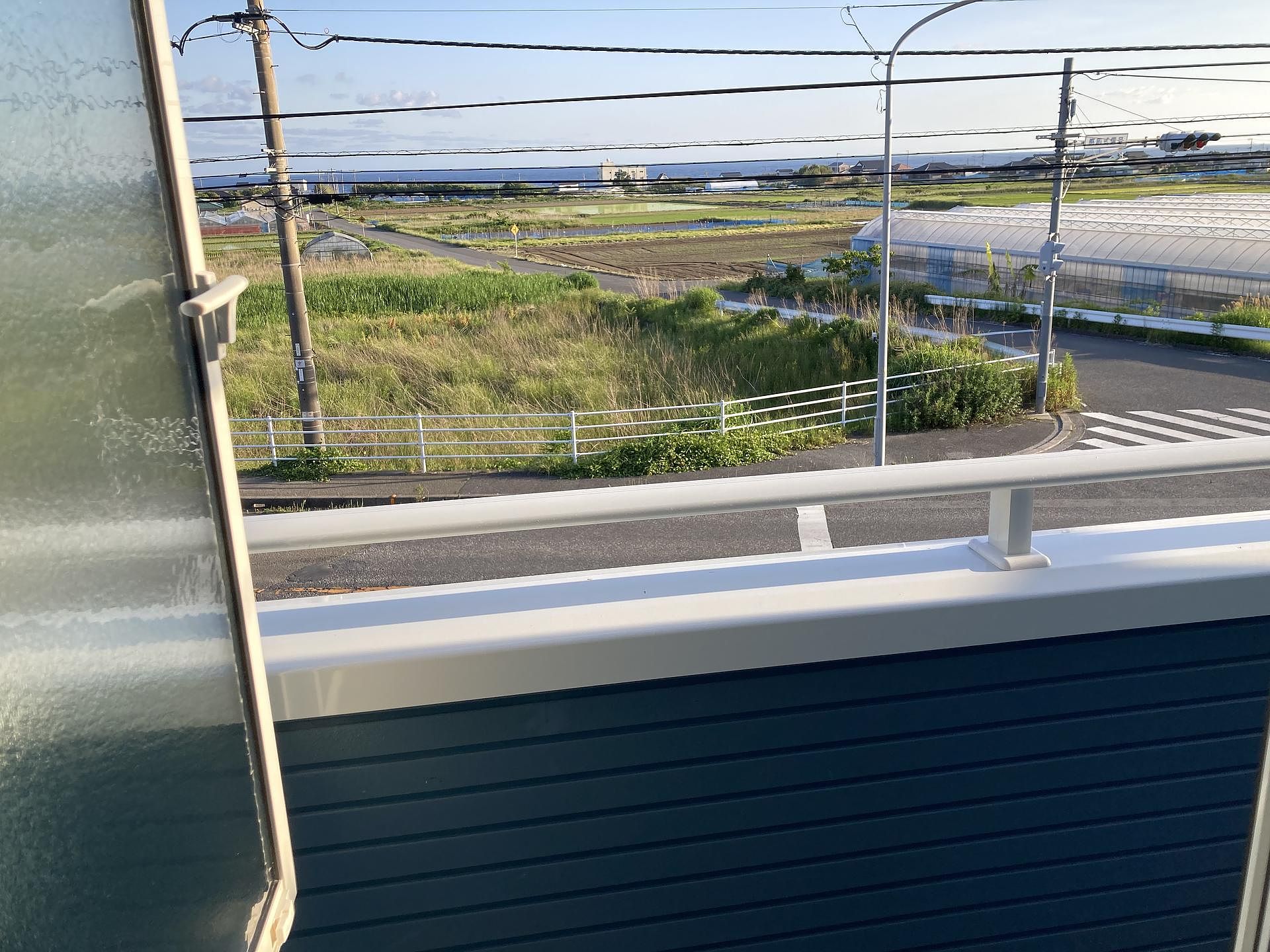 ocean kids mint-image