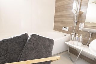 ocean kids mint-image