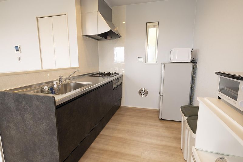 ocean kids mint-image