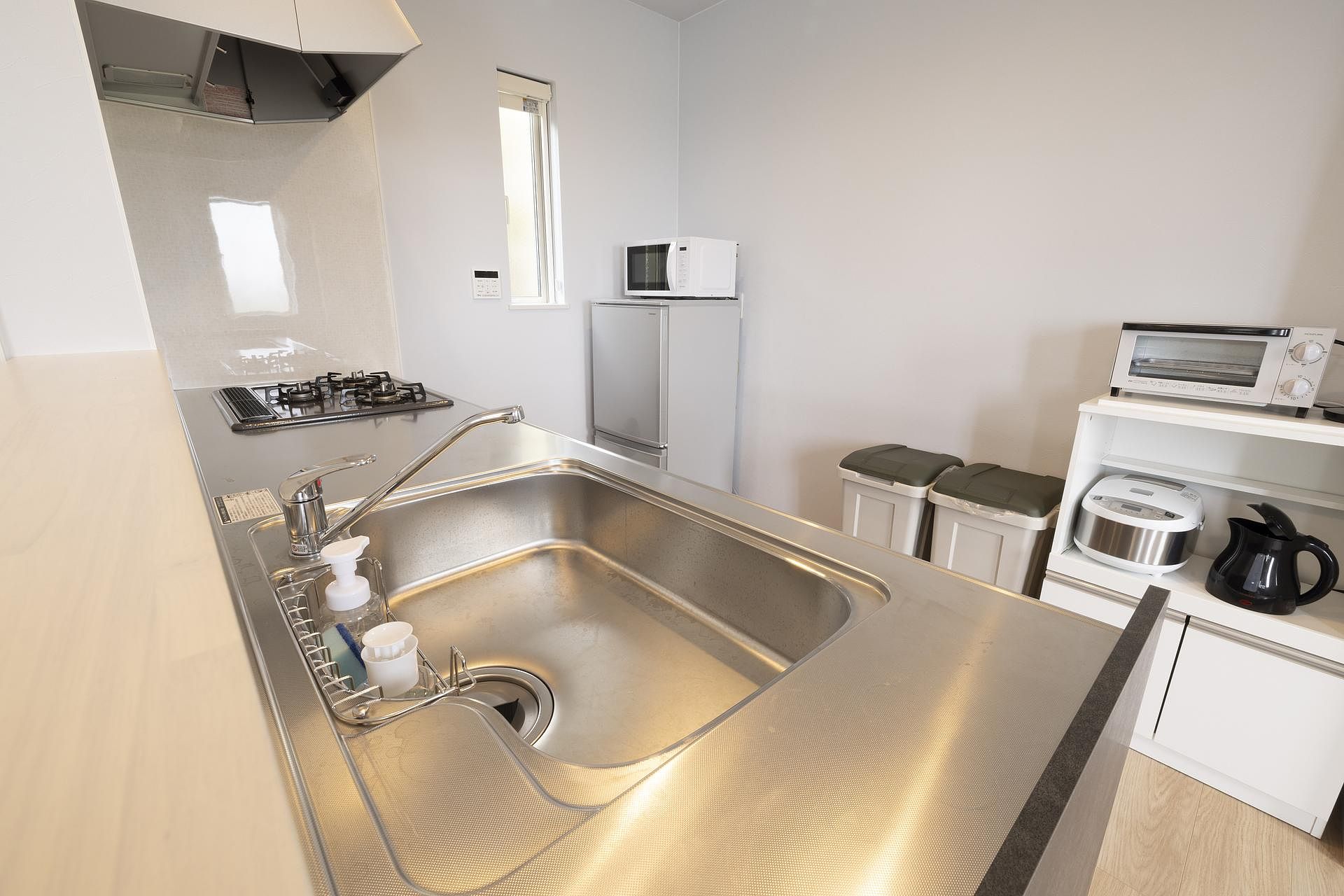 ocean kids mint-image